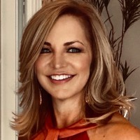 Laurie Cole
