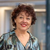 Jeannette Starmans-Demont