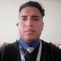 Charles Alfredo Ordoñez Soledispa