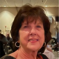 Debbie Drake