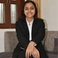 Barkha Patel