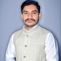 Pramod Pardeshi