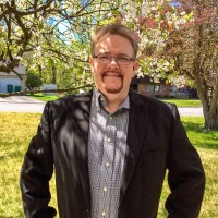 Timothy Kelly