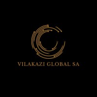 Sipho Vilakazi