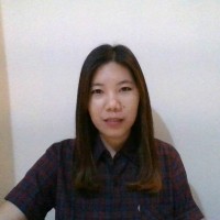 Kambuimei Phaomei