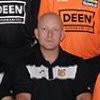 Arnold Konijn