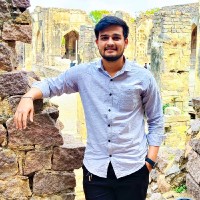 Atul Sonawane