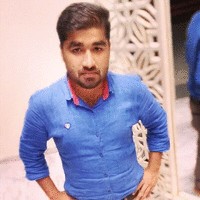 Muhammad waleed Hassan