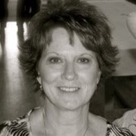 Paula Kaiser