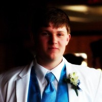 Cody Breen
