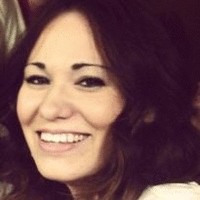 Amanda Carrozza