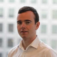 Daniel Kavanagh