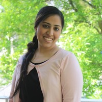 Daman Kaur