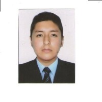Moises David Lopez Torpoco