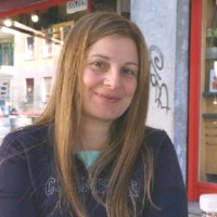 Rosa Cappiello