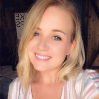 Kelsee Drake