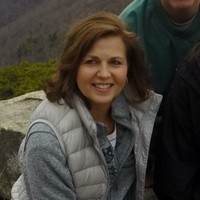 Jill Renbarger