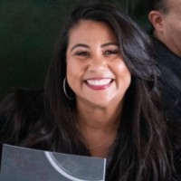 Jacqueline Martinez Garcel