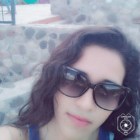 luisa fernanda ortiz quiñonez