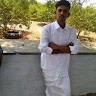 Mudireddy Revanth Reddy
