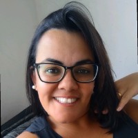 Tatiane Rosa Silva de Freitas