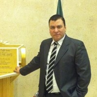 Amin Ahmed