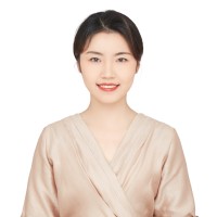 吴Wu旭圻Xuqi