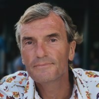 Toralf Dittmann