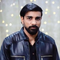 Arsalan Junaid