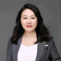 Wendy Li