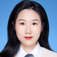 Tracy Chen