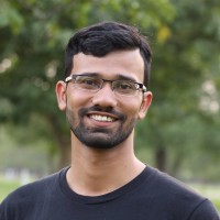 Muhammad Ihsan Ul Haq, PhD