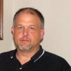 David Niten