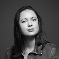 Anna Osipenko