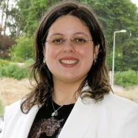 Margarida Lalanda