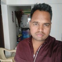 Rupesh Kumar