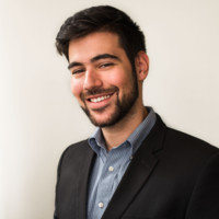 Luis Da Silva