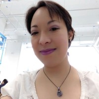 Diana Patricia Garay Carreño