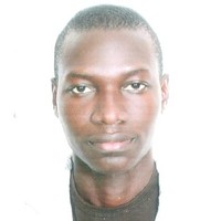 Franck Don