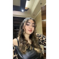 Karen Samaha
