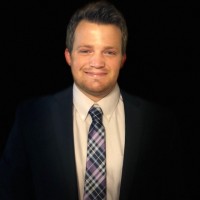Andrew Benner