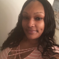 Ebony Hardin