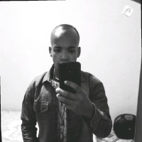Rodrigo Firmo