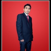 Swapnil Bhagat