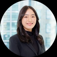 林帆乃香