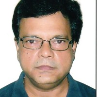 Ashutosh Banik