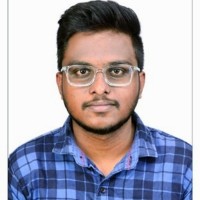 Tamilarasu R