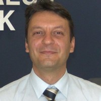Dorin Stanescu