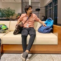 Abhijit Chatterjee