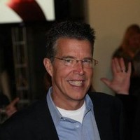 John McGrail
